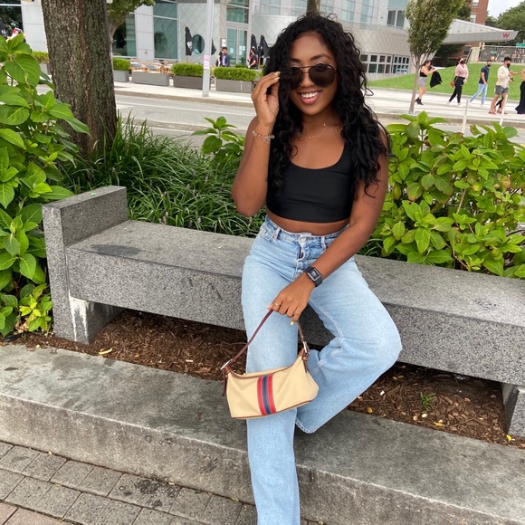 jaszienicole
